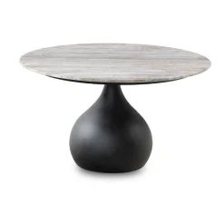 Raya Coffee Table