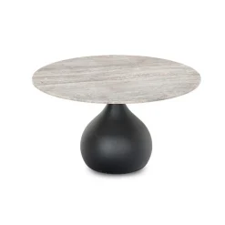 Raya Coffee Table