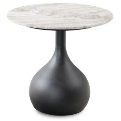 Raya End Table