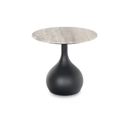 Raya End Table
