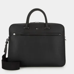 Raydoc Briefcase