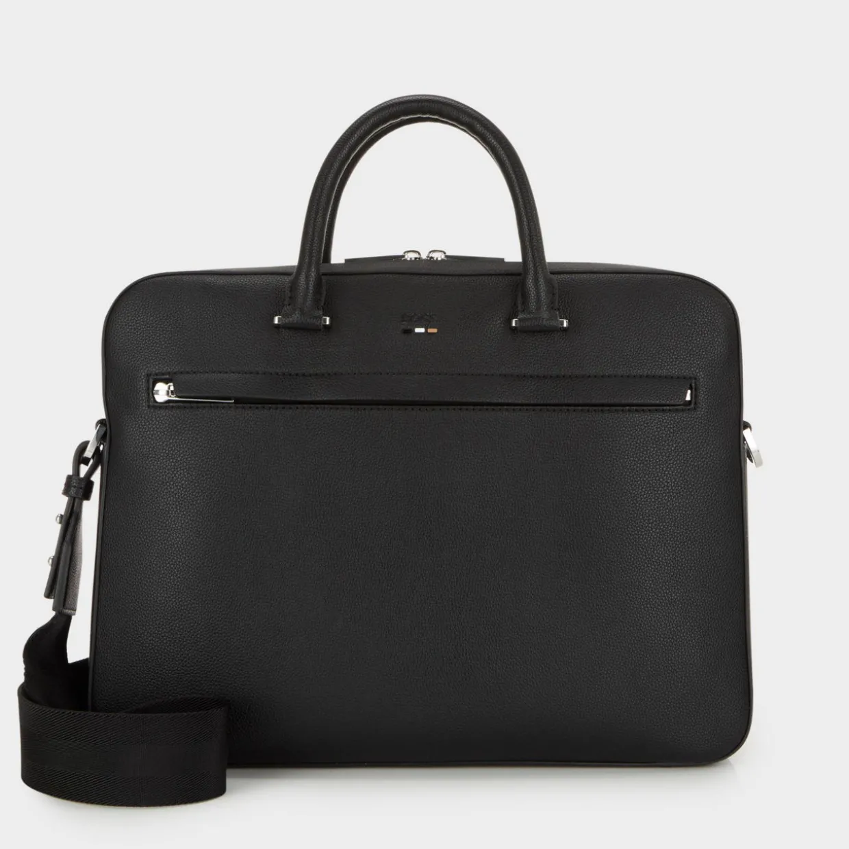 Raydoc Briefcase