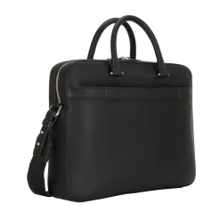 Raydoc Briefcase