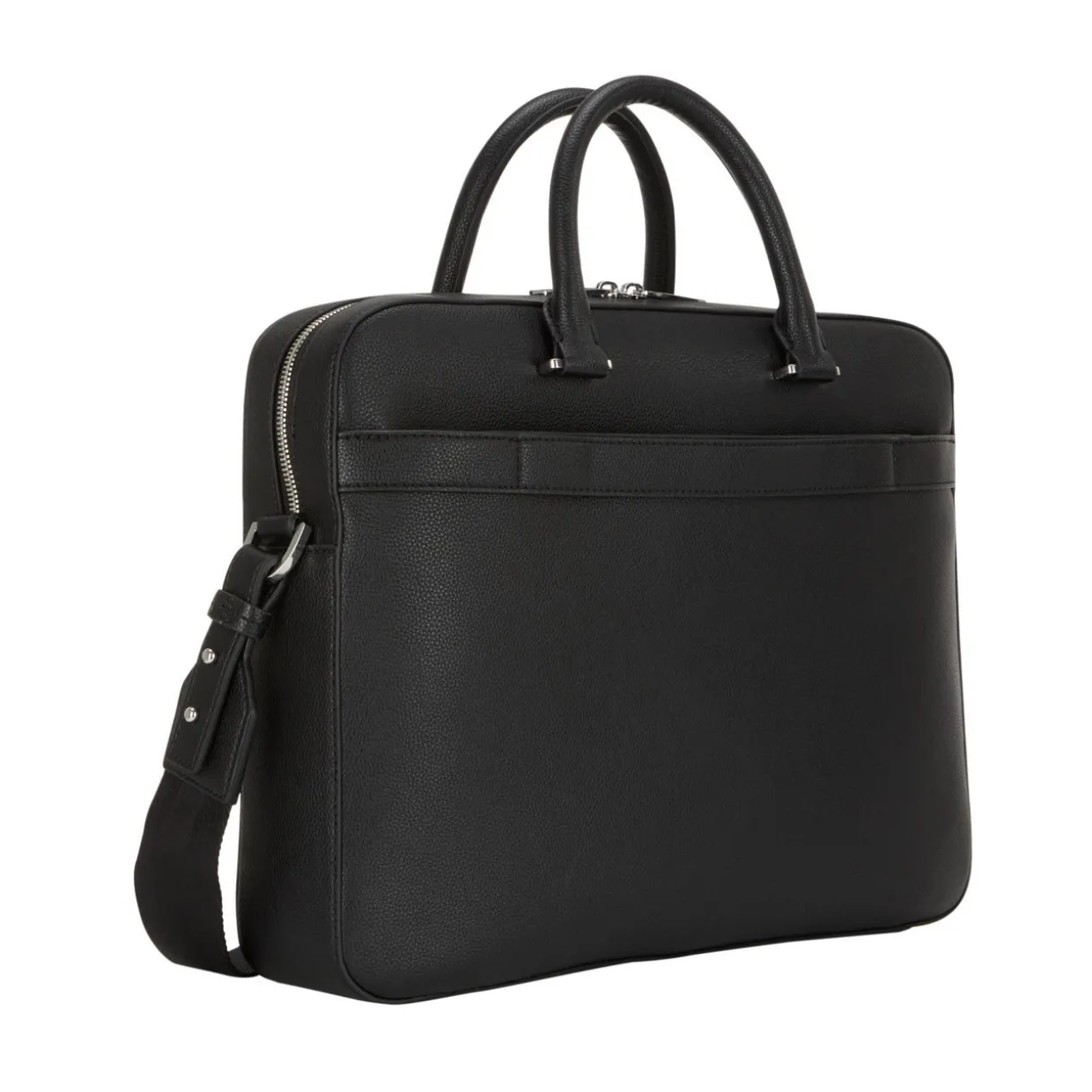 Raydoc Briefcase