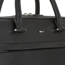 Raydoc Briefcase