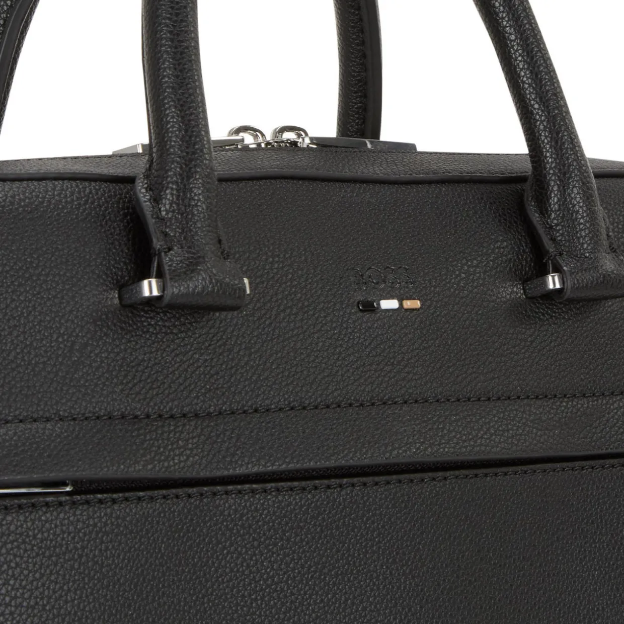 Raydoc Briefcase