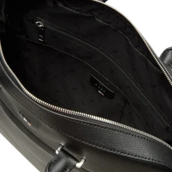 Raydoc Briefcase