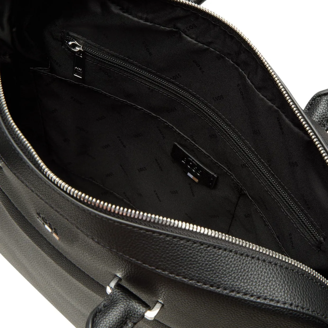 Raydoc Briefcase