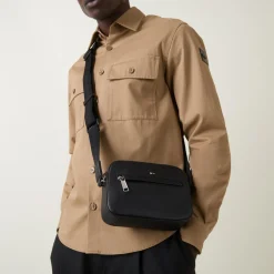 Rayew Crossbody Bag