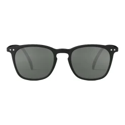 Reading Sun #E Black +1.5