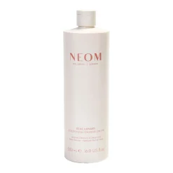 Real Luxury Cocooning Shower Cream