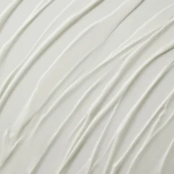 Real Luxury Multi-Mineral Body Milk 200ml
