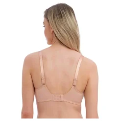 Rebecca Underwire Full Cup Bra