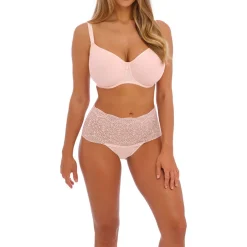 Rebecca Underwired Full Cup Bra