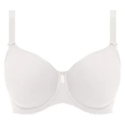 Rebecca Underwired Full Cup Bra