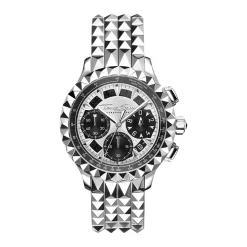 Rebel Chronograph Watch