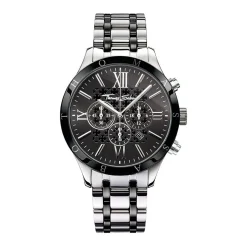 Rebel Mens Watch