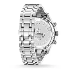 Rebel Mens Watch