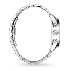 Rebel Mens Watch