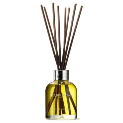 Re-Charge Black Pepper Aroma Reeds 150ml