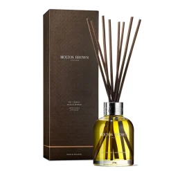 Re-Charge Black Pepper Aroma Reeds 150ml
