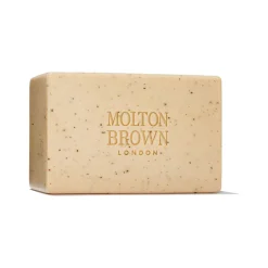 Re-Charge Black Pepper Bodyscrub Bar