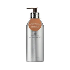 Re-charge Black Pepper Infinite Bottle