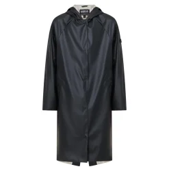 Recoleta Showerproof Jacket