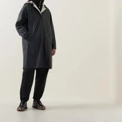 Recoleta Showerproof Jacket