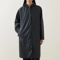 Recoleta Showerproof Jacket