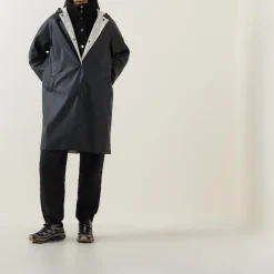 Recoleta Showerproof Jacket
