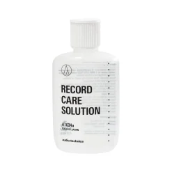 Record Cleaner Fluid