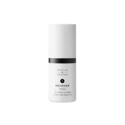 Recover Eye Cream