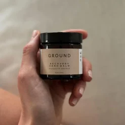 Recovery Hand Balm 60ml