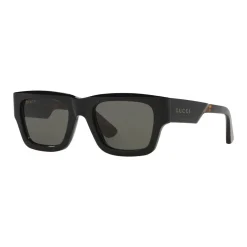 Rectangle Sunglasses