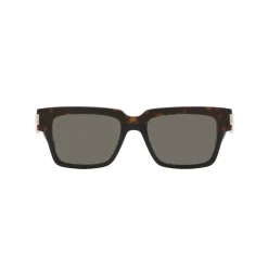 Rectangle Sunglasses