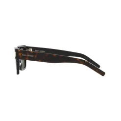 Rectangle Sunglasses