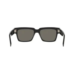 Rectangle Sunglasses