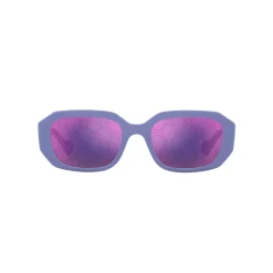 Rectangle Sunglasses