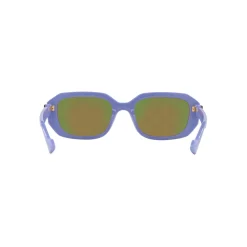 Rectangle Sunglasses