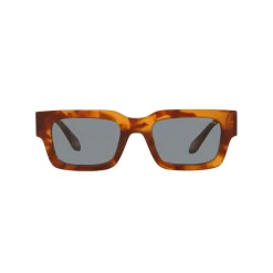 Rectangle Sunglasses AR8184U