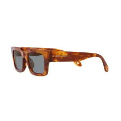 Rectangle Sunglasses AR8184U