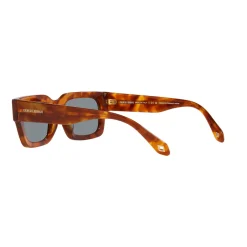 Rectangle Sunglasses AR8184U