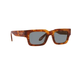 Rectangle Sunglasses AR8184U