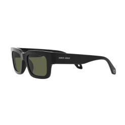 Rectangle Sunglasses AR8184U