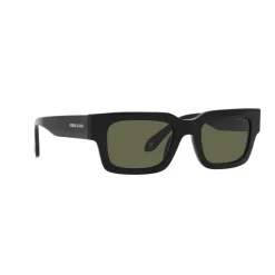 Rectangle Sunglasses AR8184U