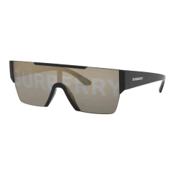 Rectangle Sunglasses BE4291