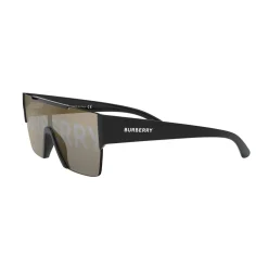 Rectangle Sunglasses BE4291