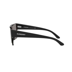 Rectangle Sunglasses BE4291