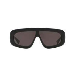 Rectangle Sunglasses BV1281S